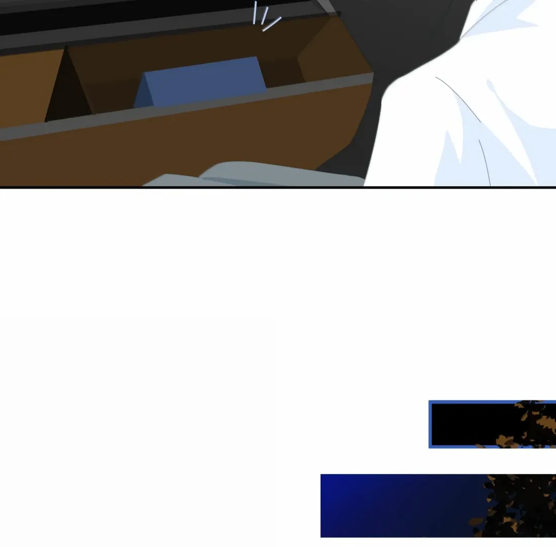 Lower Dynasty Chapter 45 page 55 - 