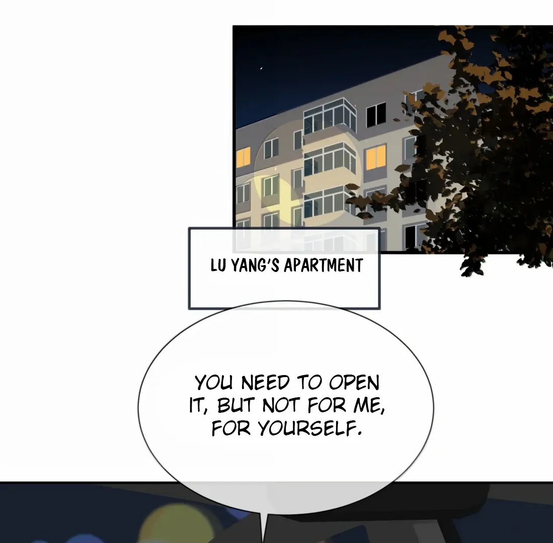 Lower Dynasty Chapter 45 page 56 - 