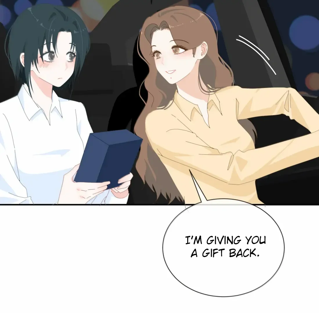 Lower Dynasty Chapter 45 page 57 - 