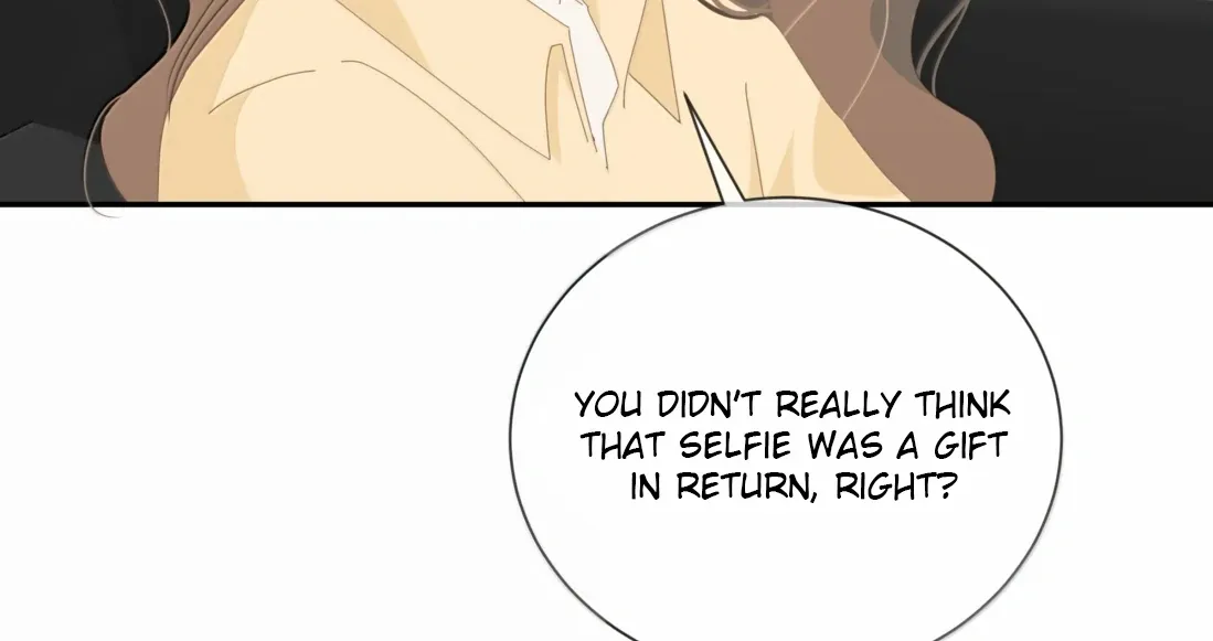 Lower Dynasty Chapter 45 page 59 - 