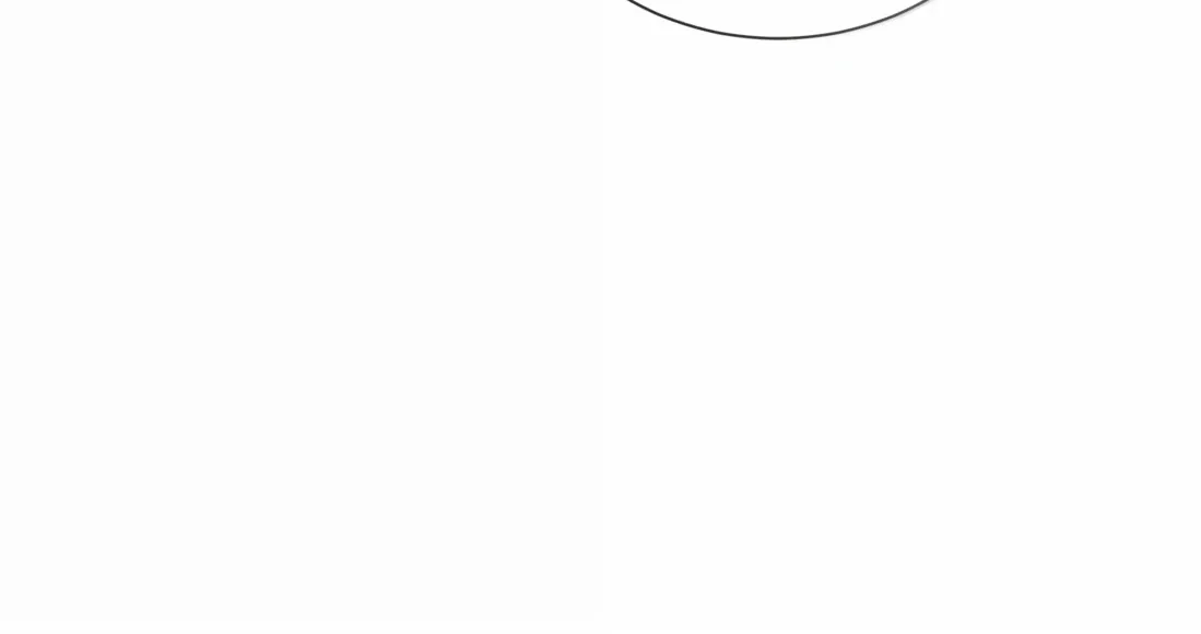 Lower Dynasty Chapter 45 page 60 - 