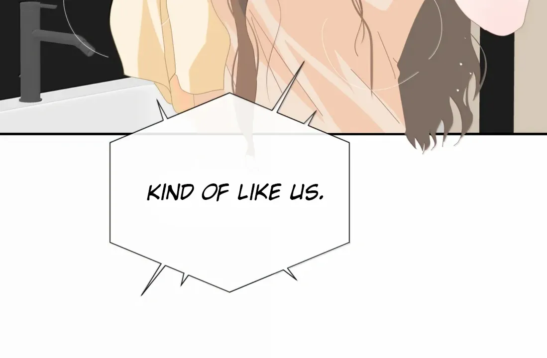 Lower Dynasty Chapter 45 page 10 - 