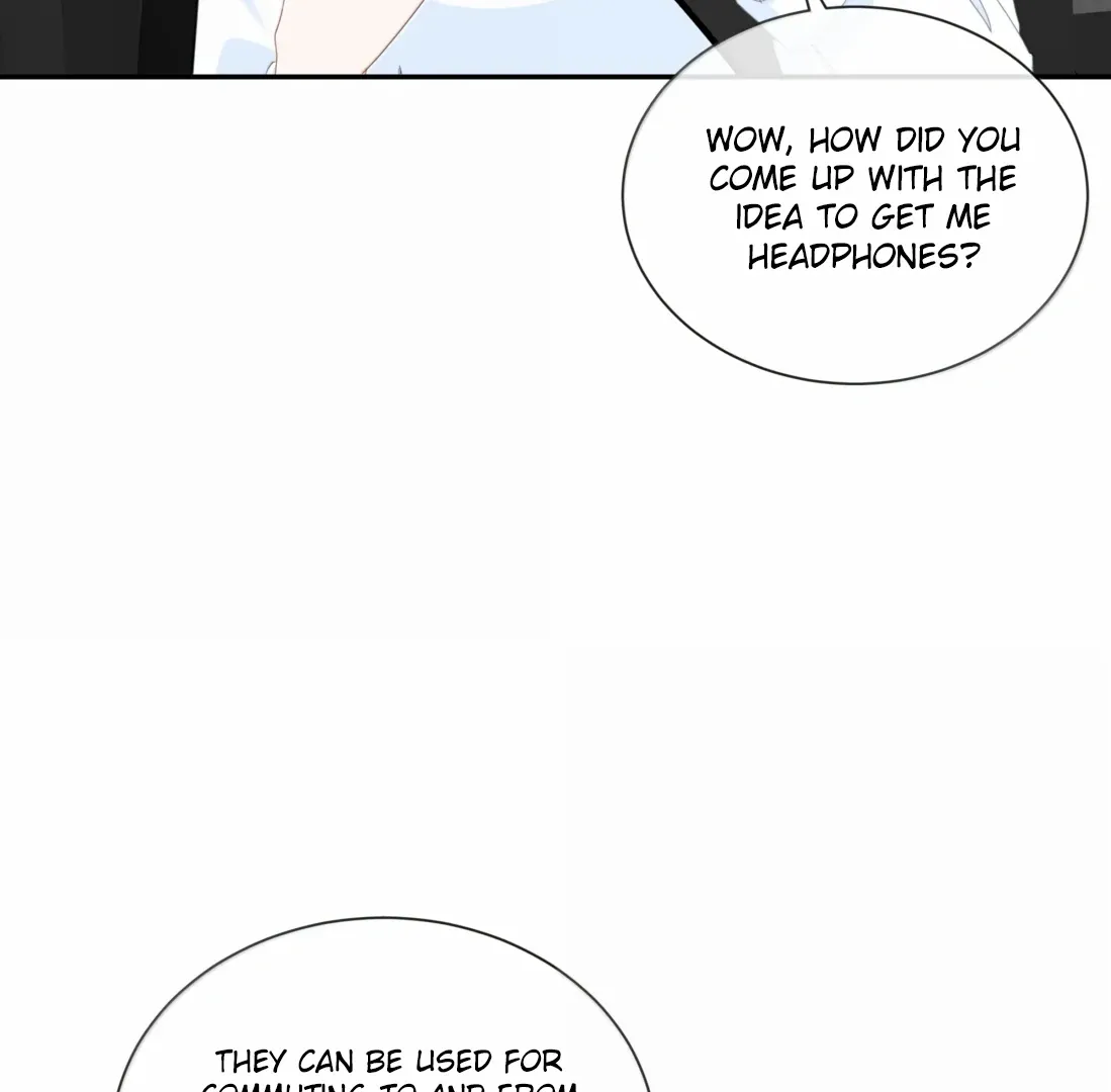 Lower Dynasty Chapter 46 page 12 - 