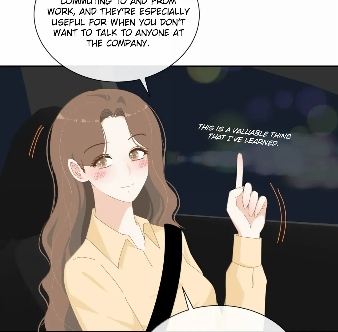 Lower Dynasty Chapter 46 page 13 - 