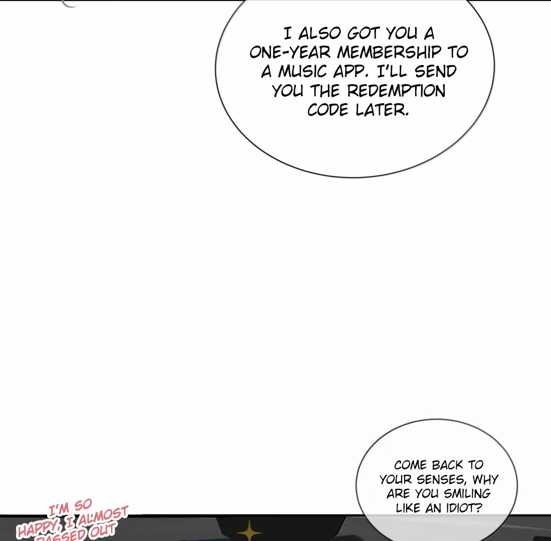 Lower Dynasty Chapter 46 page 14 - 