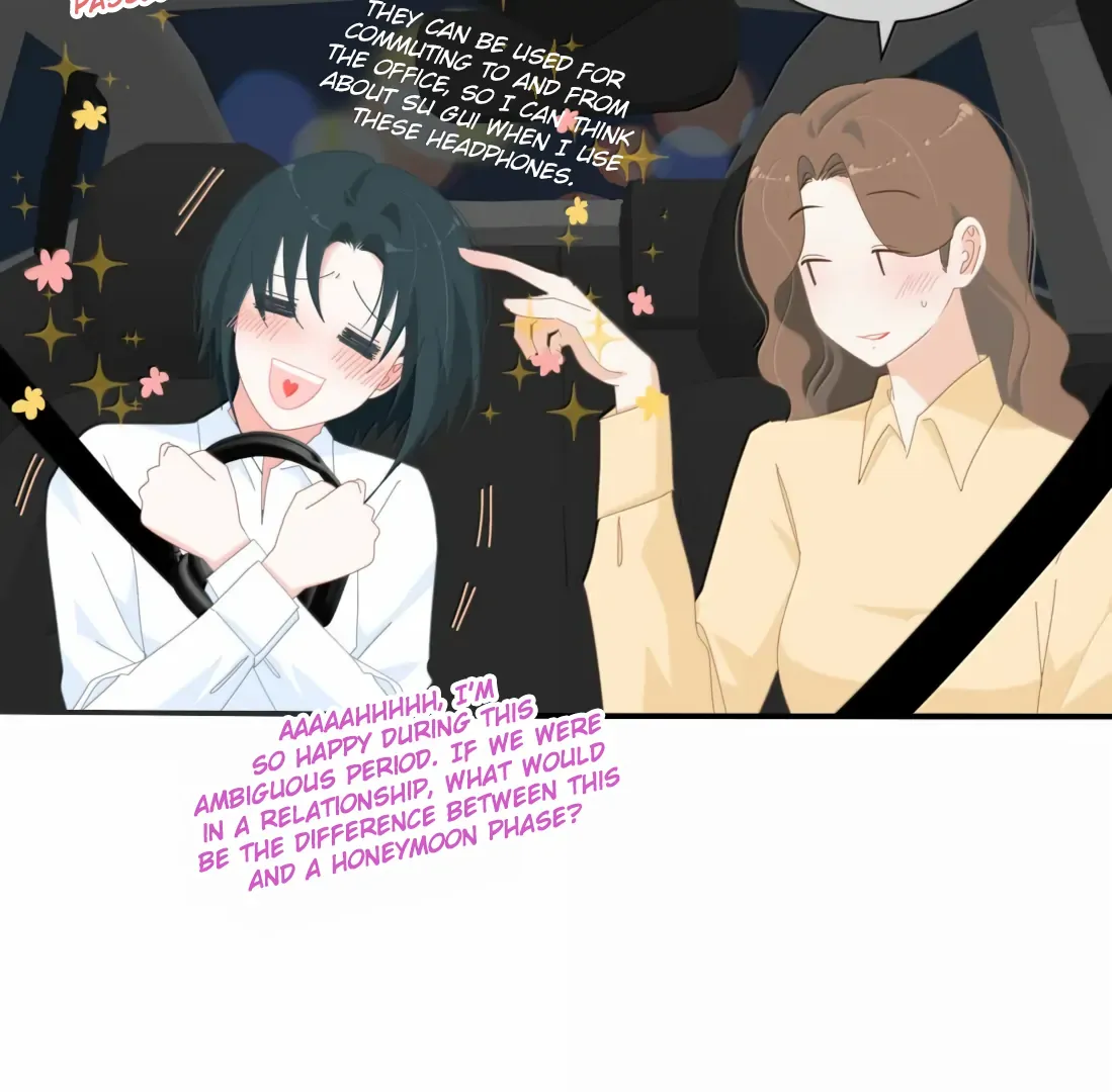Lower Dynasty Chapter 46 page 15 - 