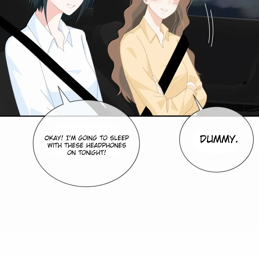 Lower Dynasty Chapter 46 page 17 - 