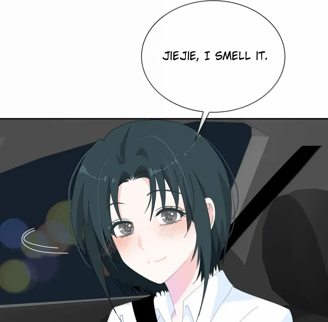 Lower Dynasty Chapter 46 page 20 - 