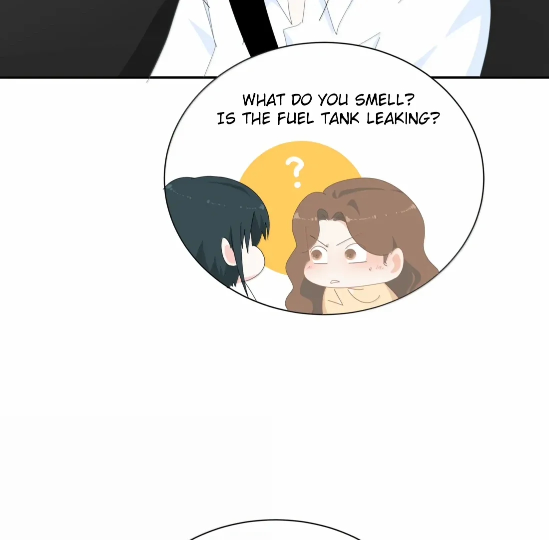 Lower Dynasty Chapter 46 page 21 - 