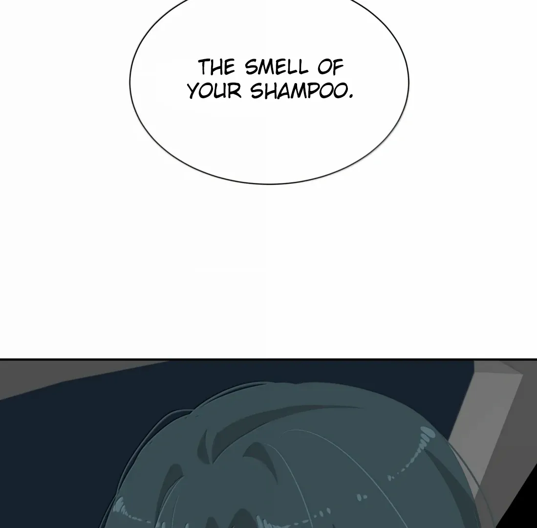 Lower Dynasty Chapter 46 page 22 - 