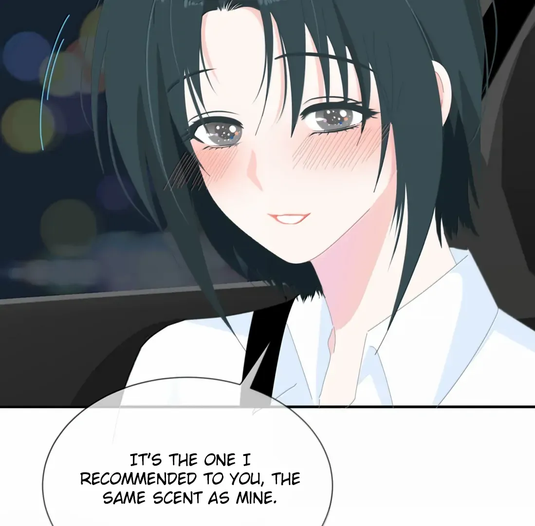 Lower Dynasty Chapter 46 page 23 - 