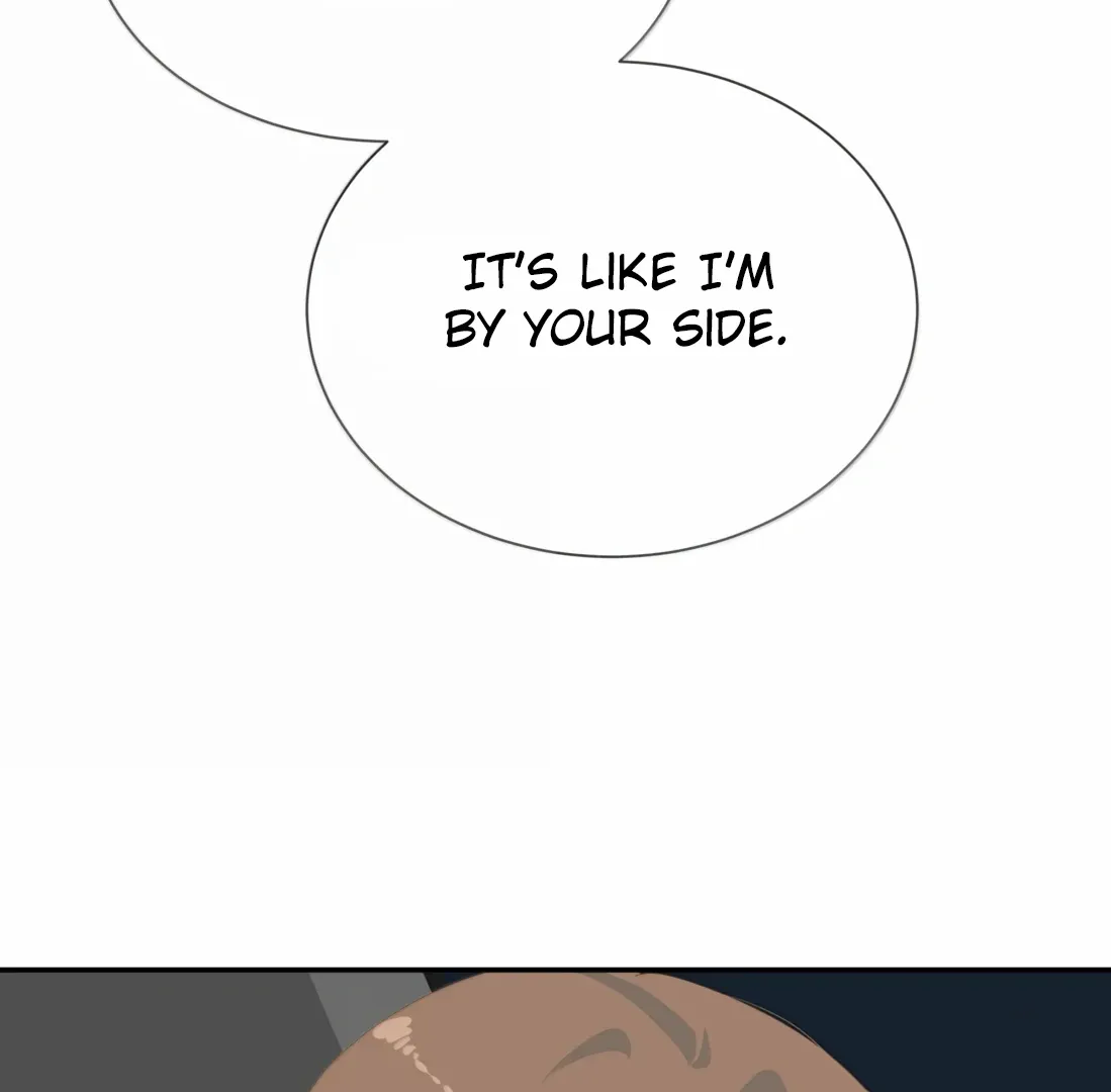 Lower Dynasty Chapter 46 page 24 - 