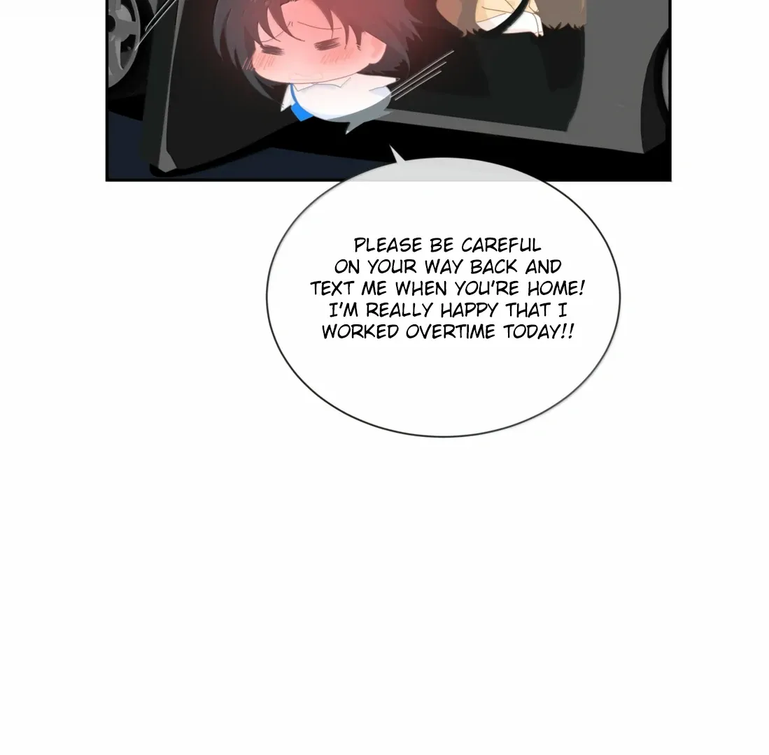 Lower Dynasty Chapter 46 page 27 - 
