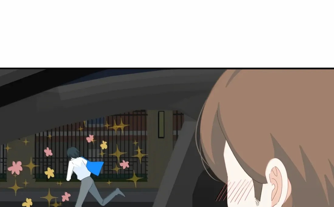 Lower Dynasty Chapter 46 page 28 - 