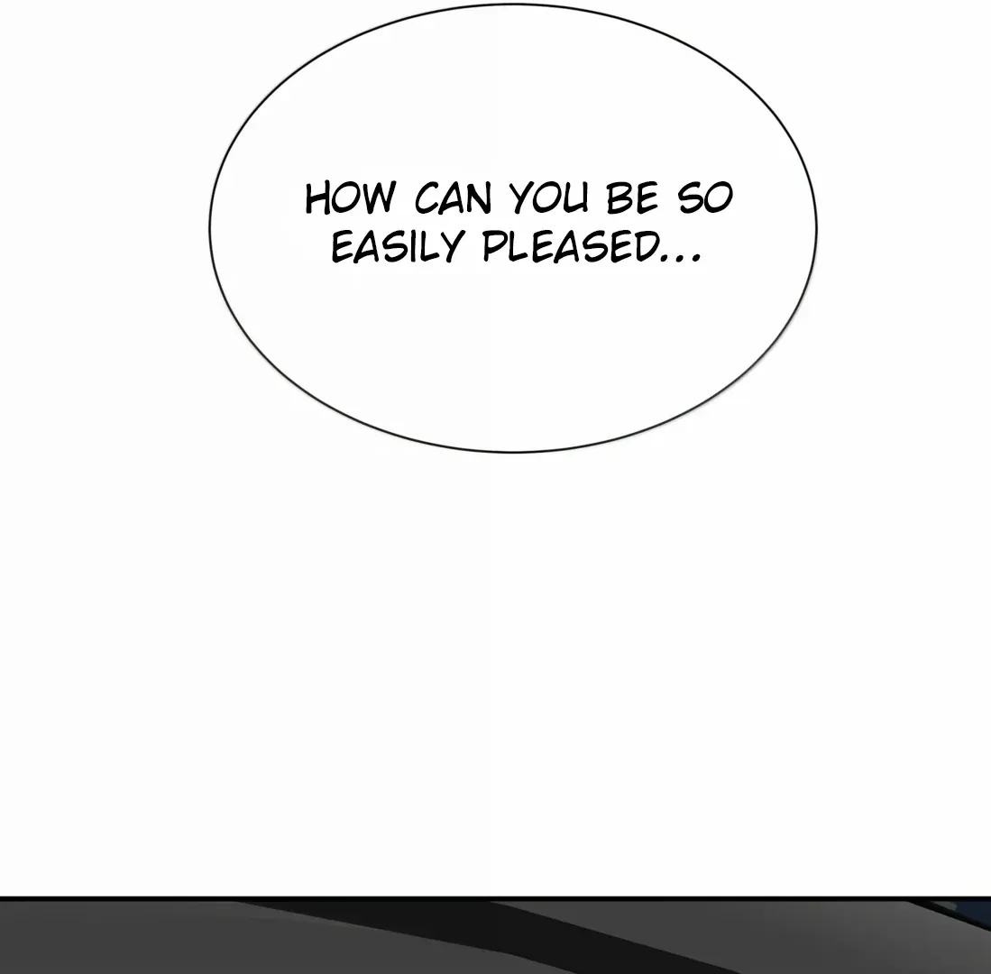Lower Dynasty Chapter 46 page 30 - 