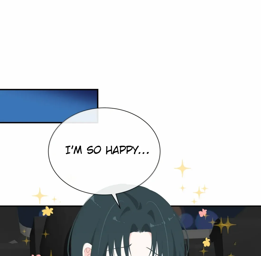 Lower Dynasty Chapter 46 page 4 - 