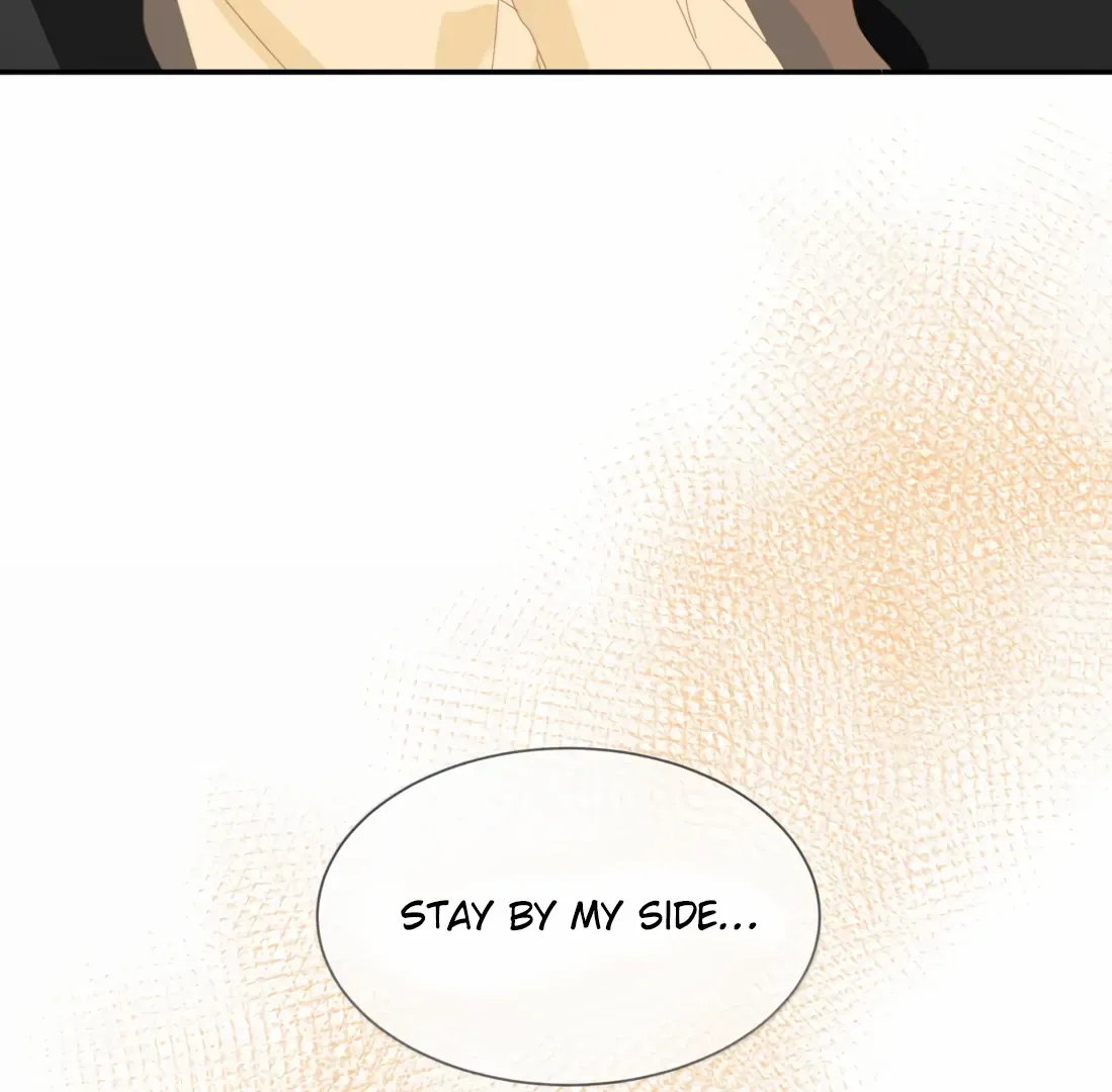 Lower Dynasty Chapter 46 page 33 - 