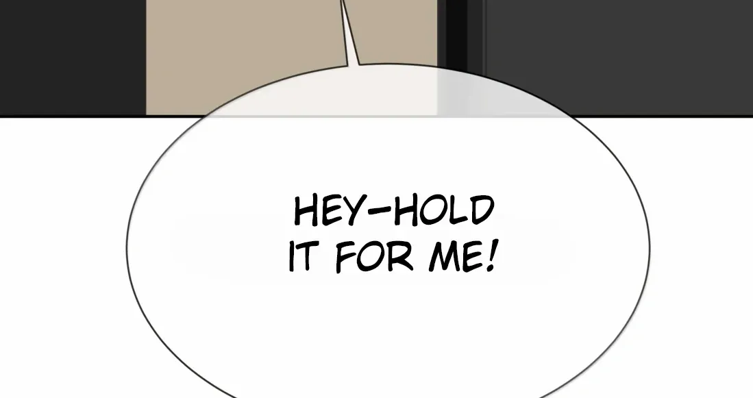 Lower Dynasty Chapter 46 page 38 - 