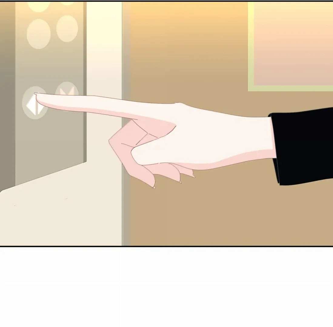 Lower Dynasty Chapter 46 page 40 - 