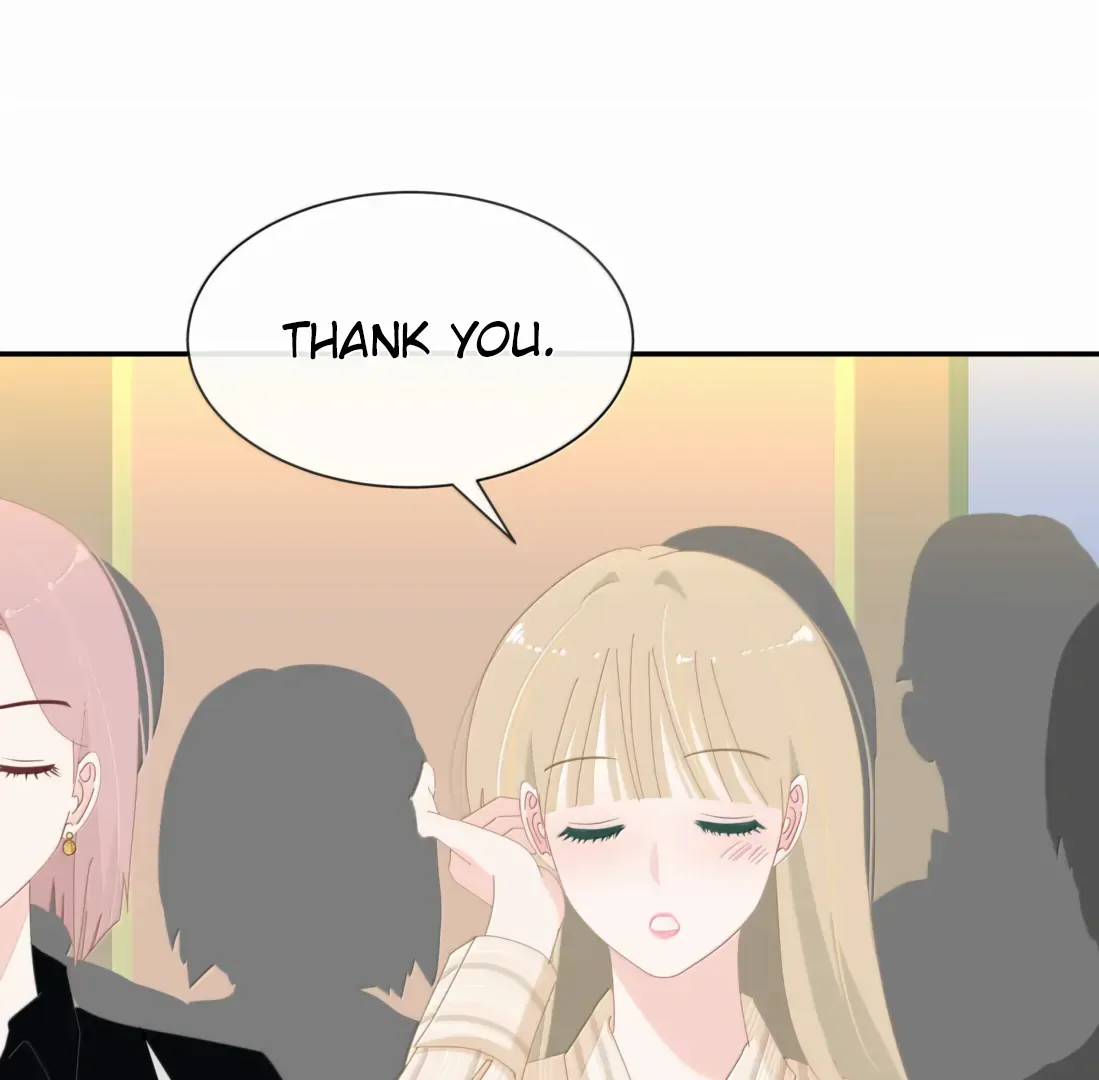 Lower Dynasty Chapter 46 page 41 - 