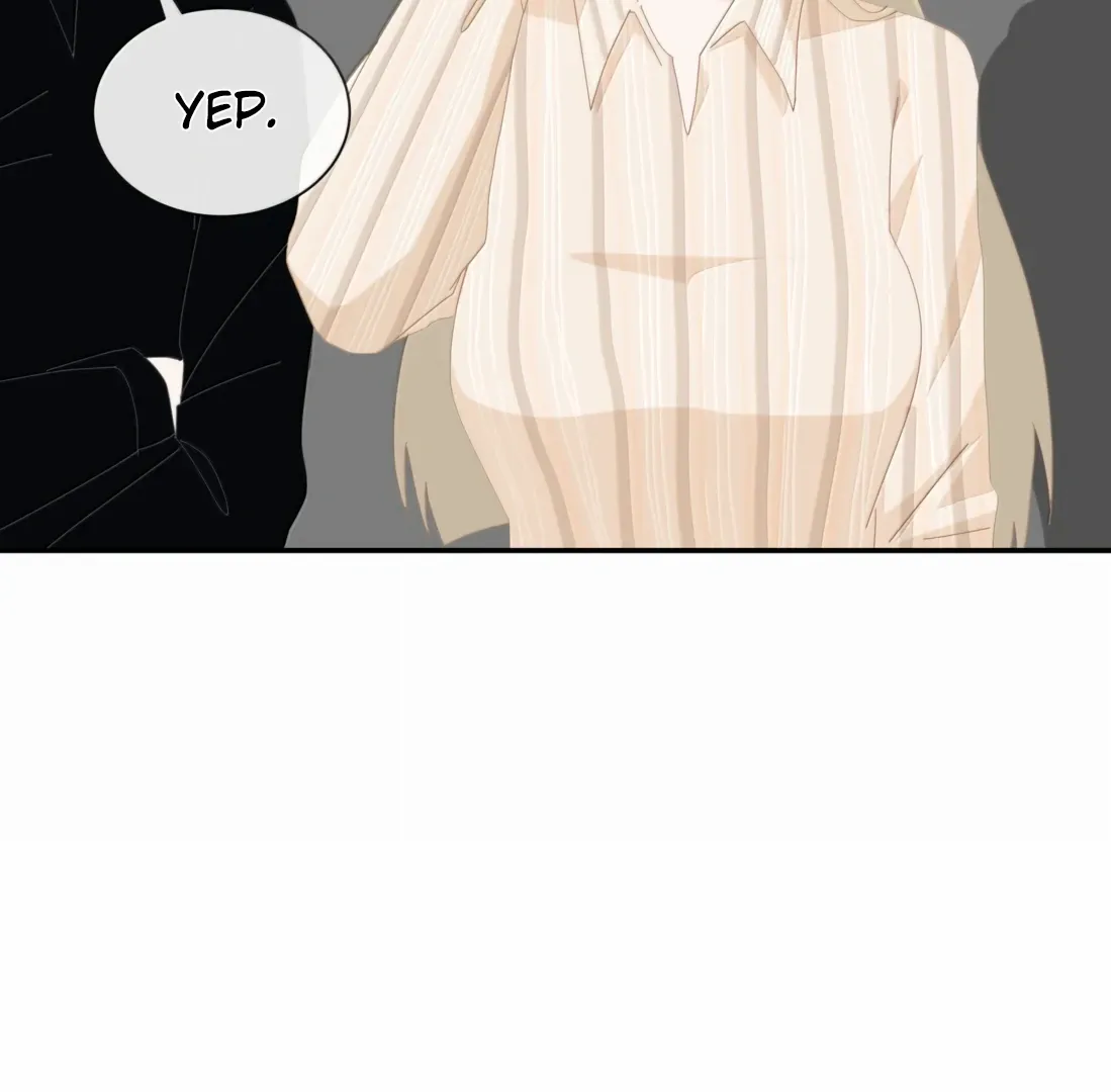 Lower Dynasty Chapter 46 page 42 - 