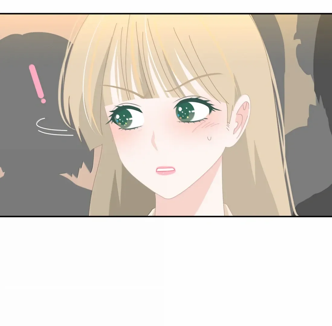 Lower Dynasty Chapter 46 page 43 - 