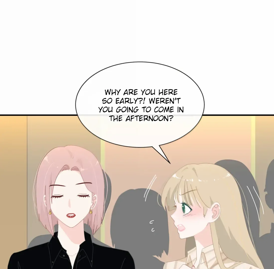 Lower Dynasty Chapter 46 page 44 - 