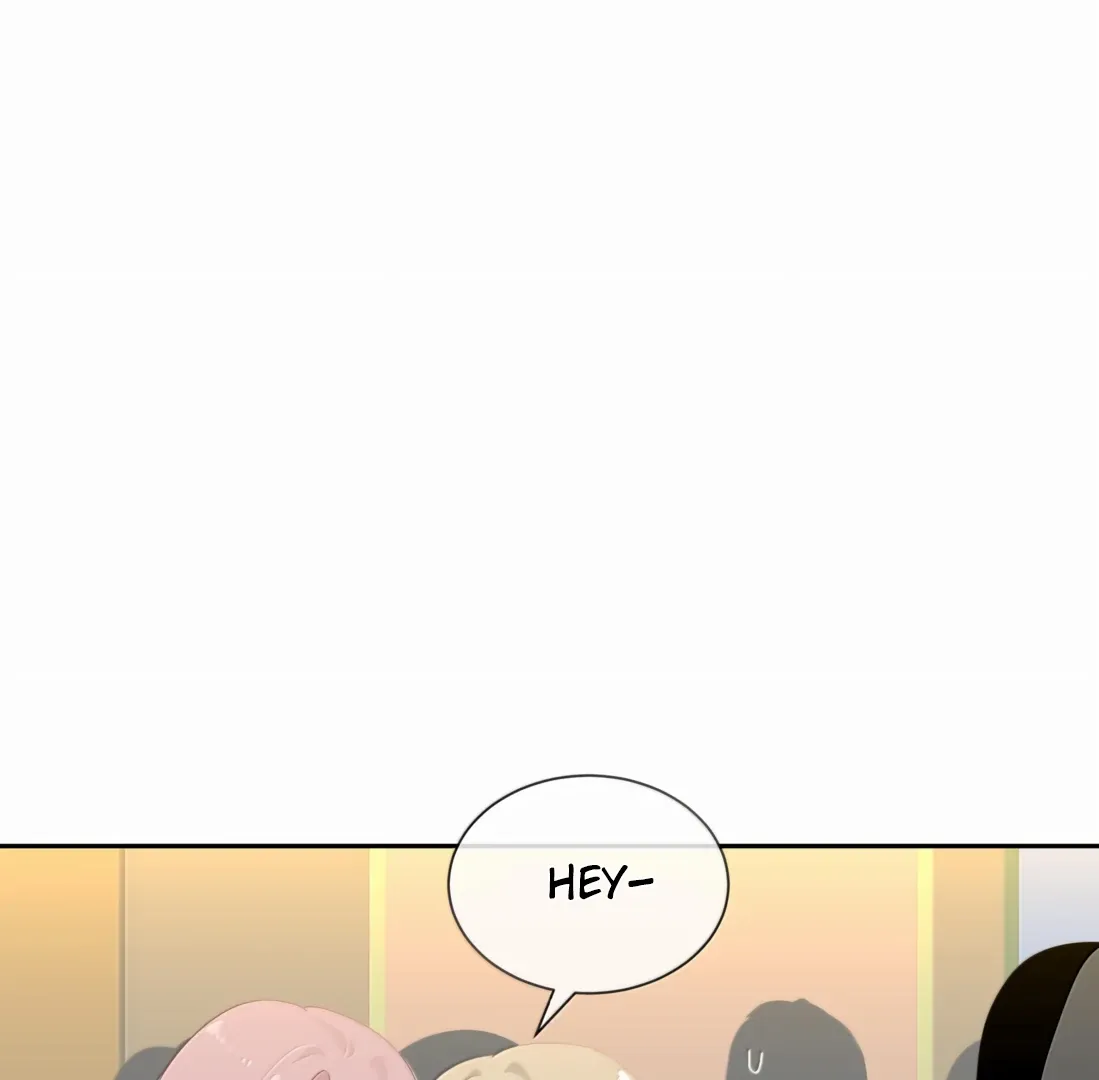 Lower Dynasty Chapter 46 page 47 - 