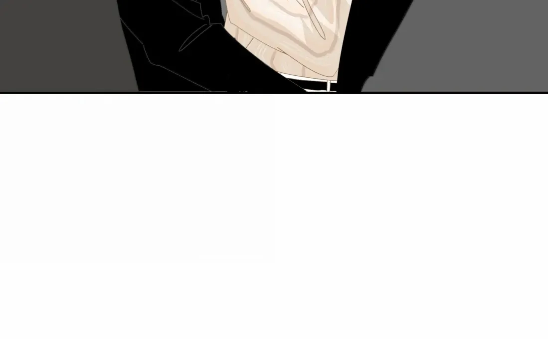 Lower Dynasty Chapter 46 page 49 - 