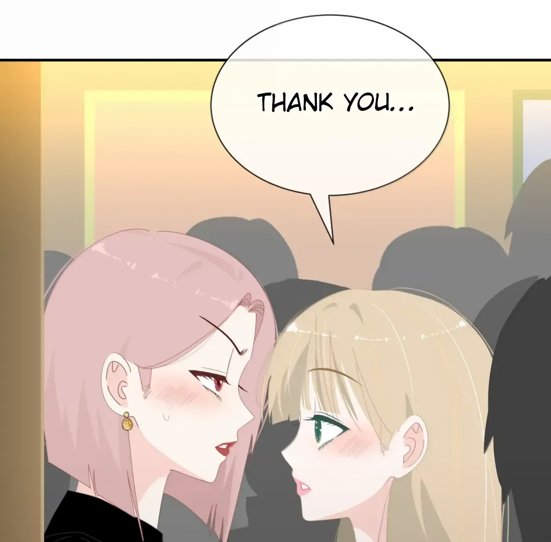 Lower Dynasty Chapter 46 page 52 - 