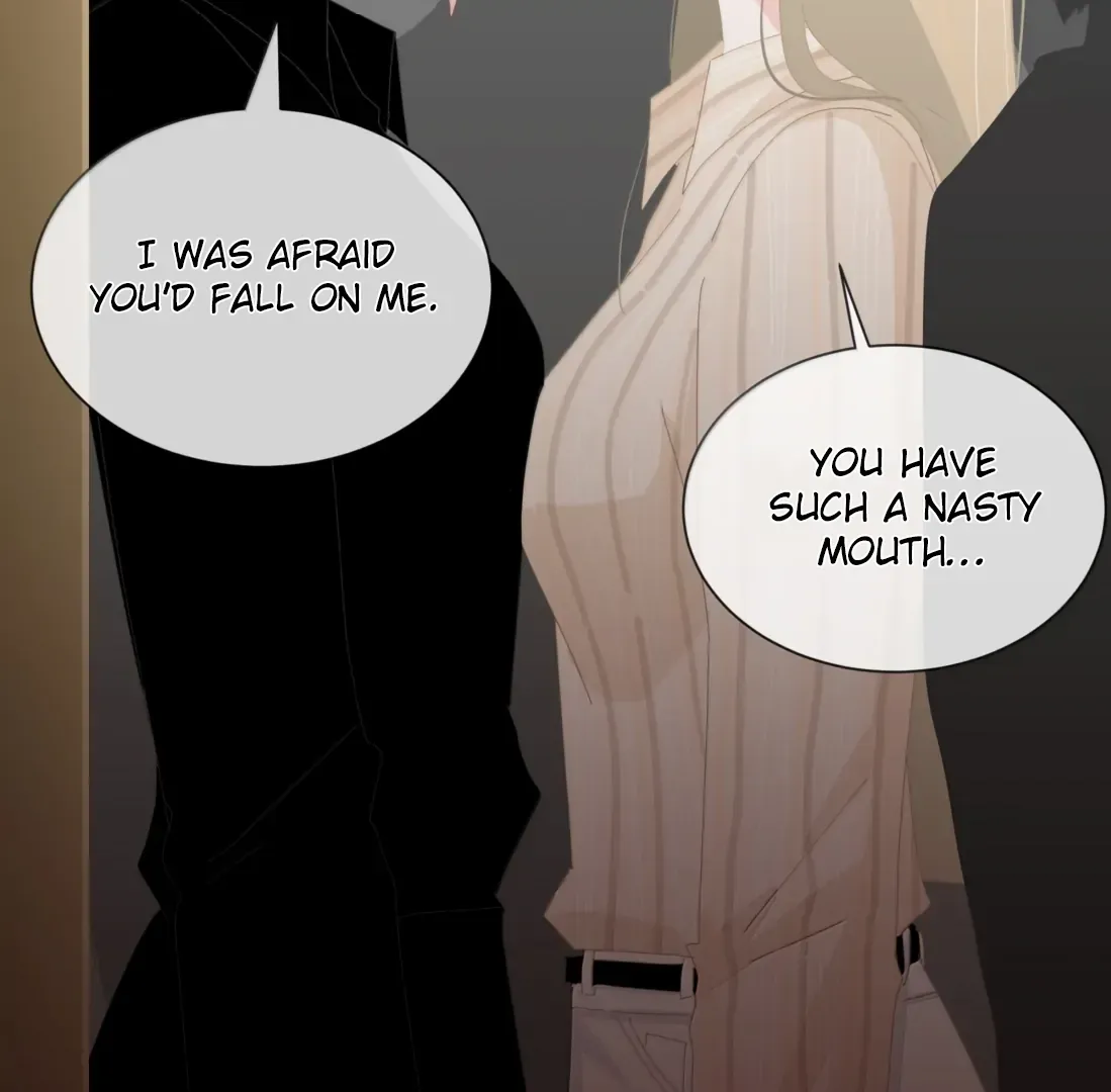 Lower Dynasty Chapter 46 page 53 - 