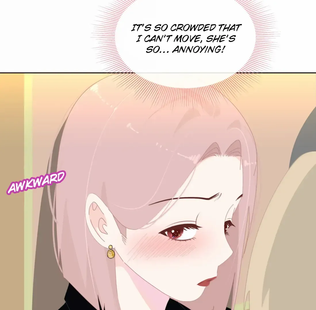 Lower Dynasty Chapter 46 page 55 - 