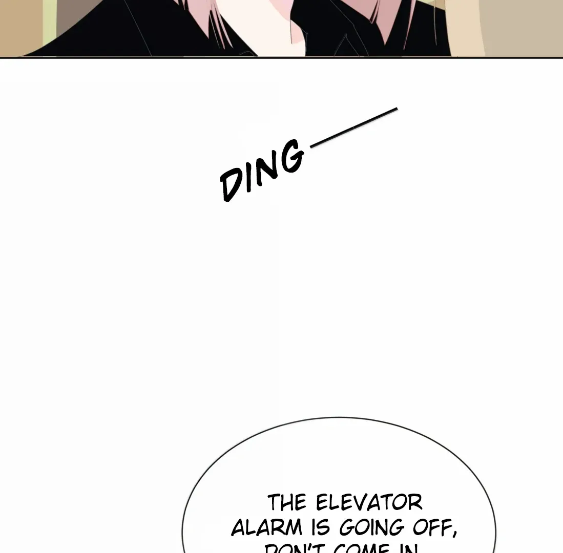 Lower Dynasty Chapter 46 page 56 - 
