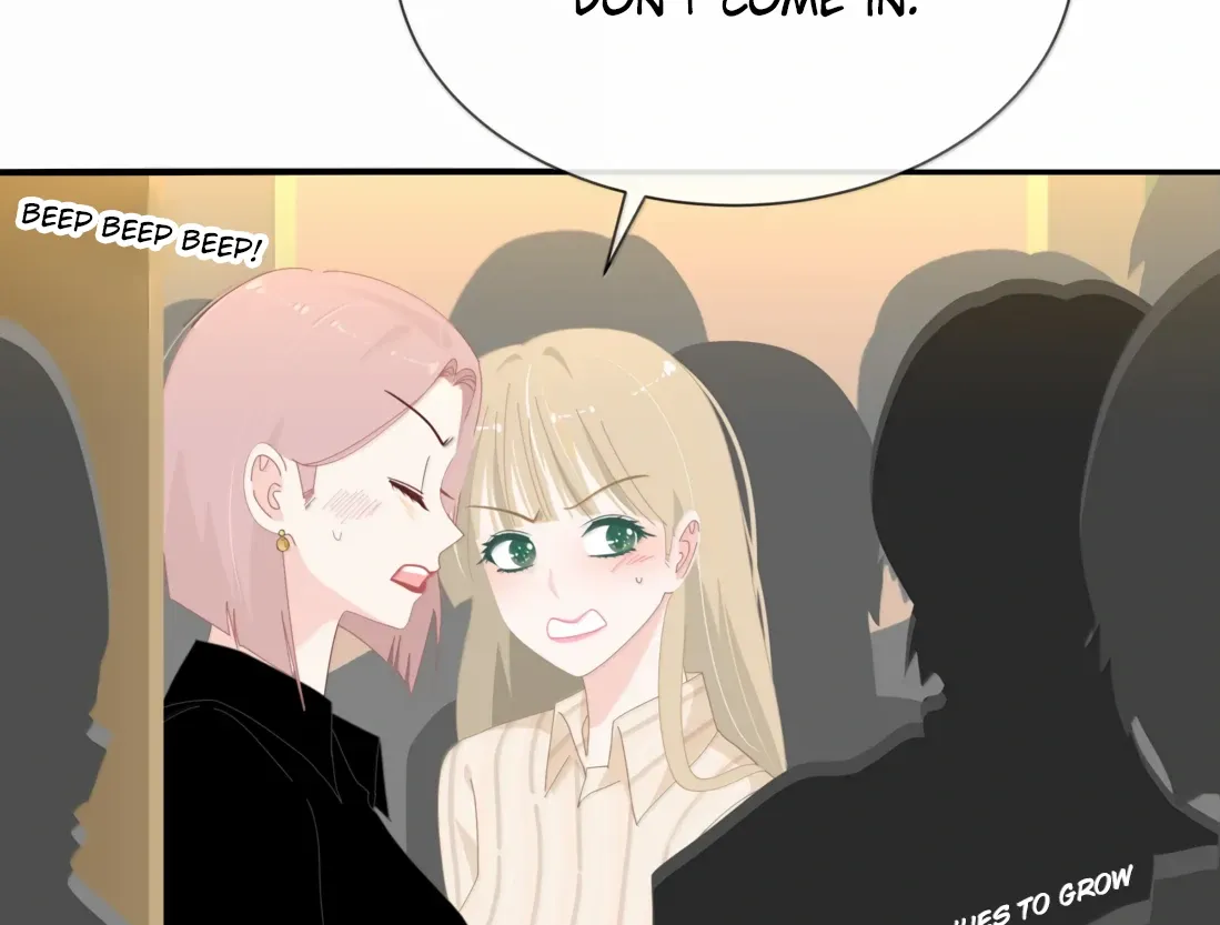 Lower Dynasty Chapter 46 page 57 - 