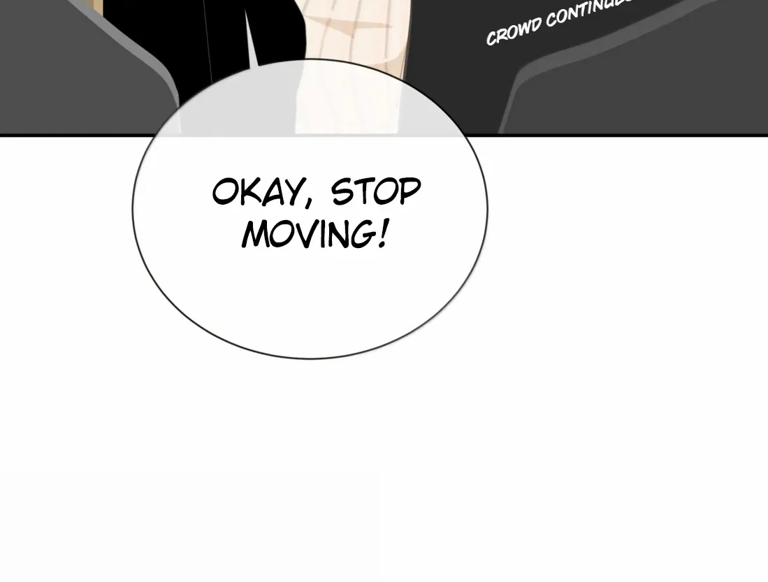 Lower Dynasty Chapter 46 page 58 - 
