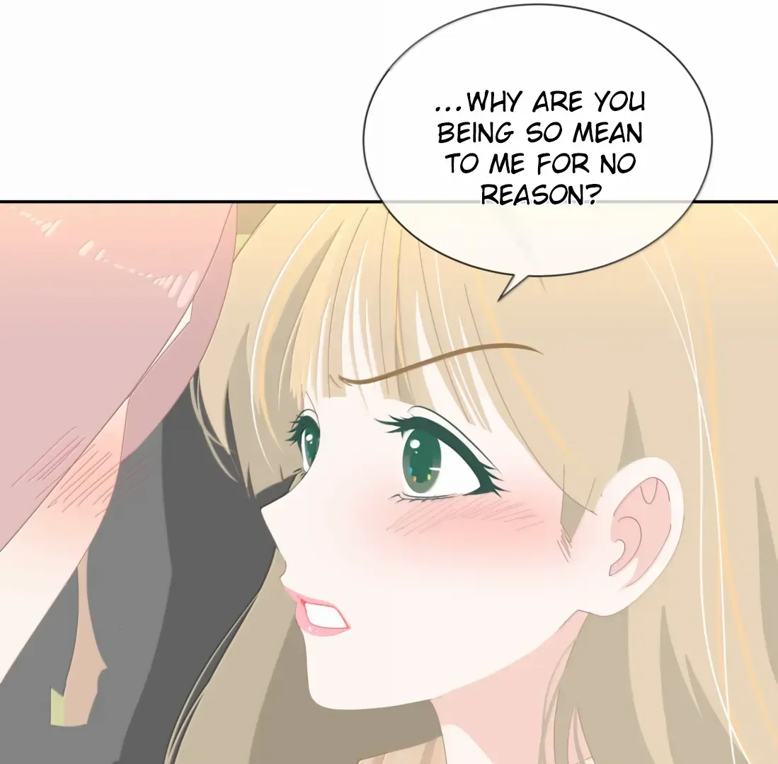 Lower Dynasty Chapter 46 page 59 - 