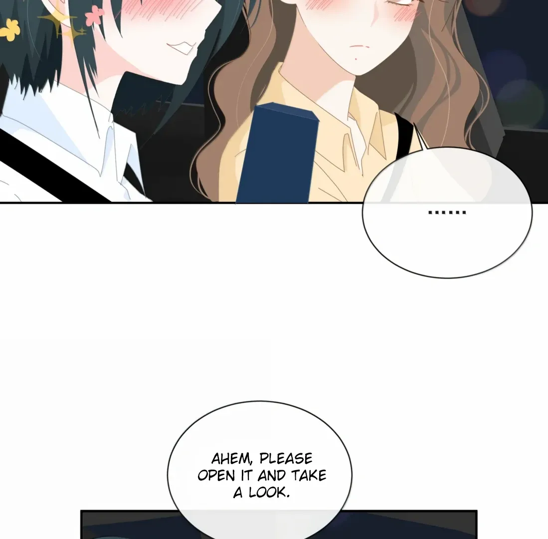 Lower Dynasty Chapter 46 page 7 - 