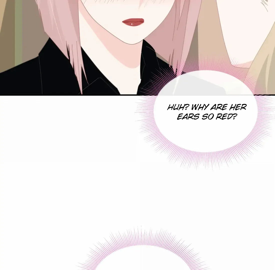 Lower Dynasty Chapter 46 page 61 - 