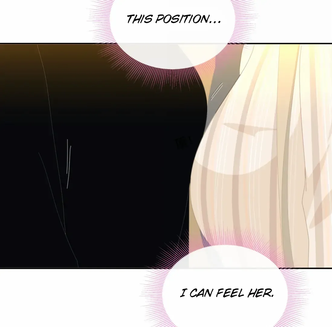 Lower Dynasty Chapter 46 page 62 - 