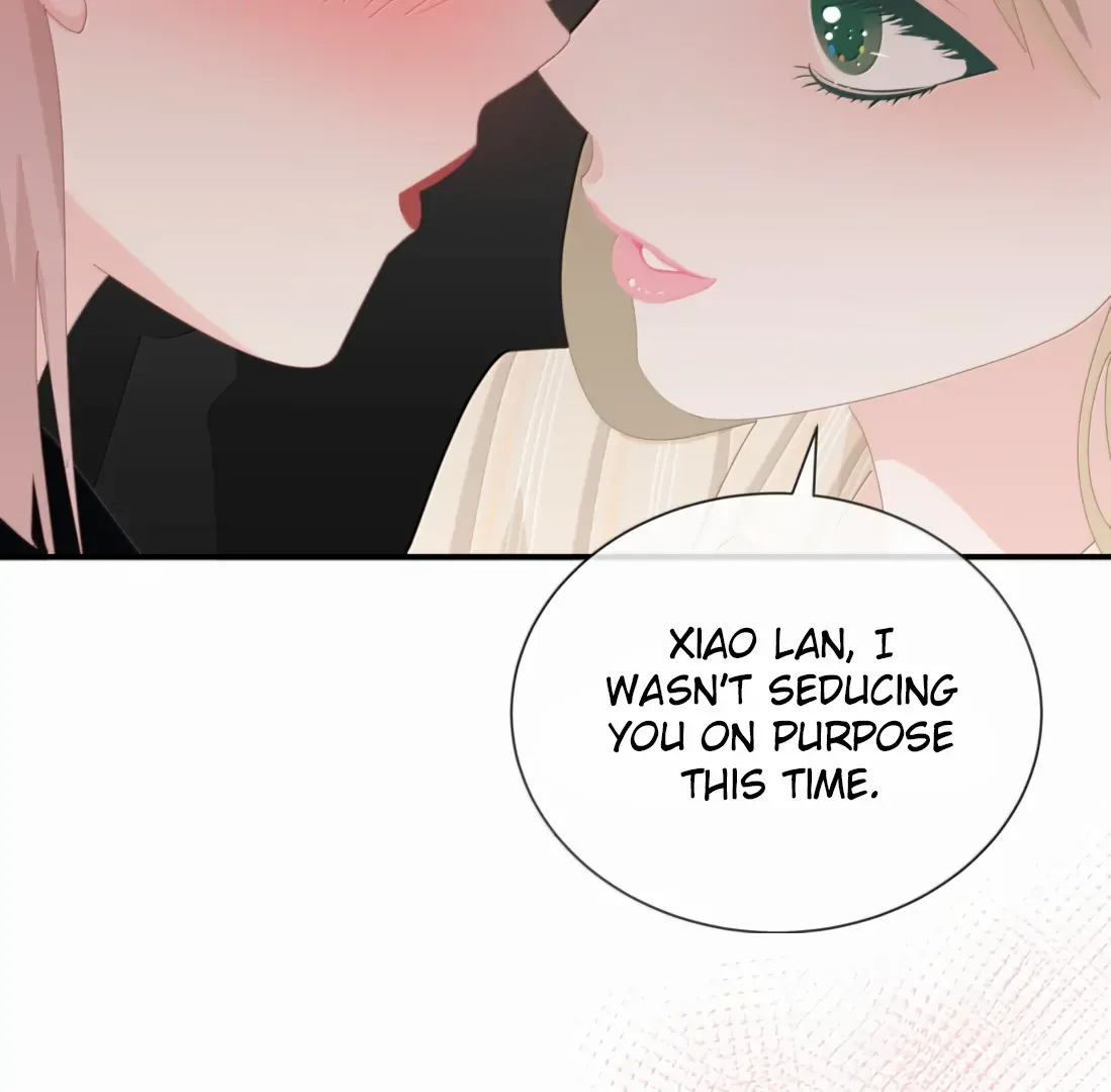 Lower Dynasty Chapter 46 page 64 - 
