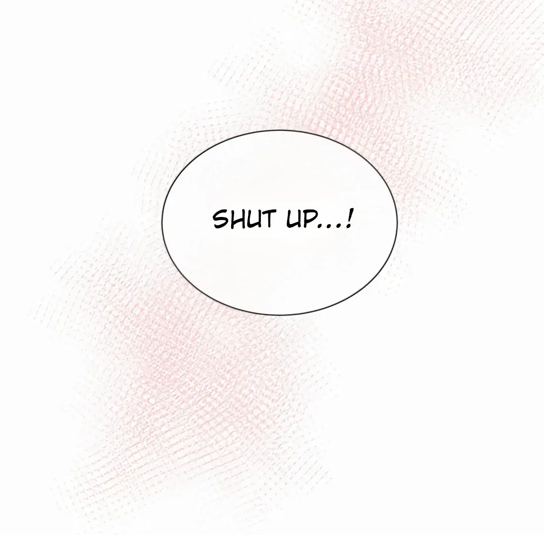 Lower Dynasty Chapter 46 page 65 - 