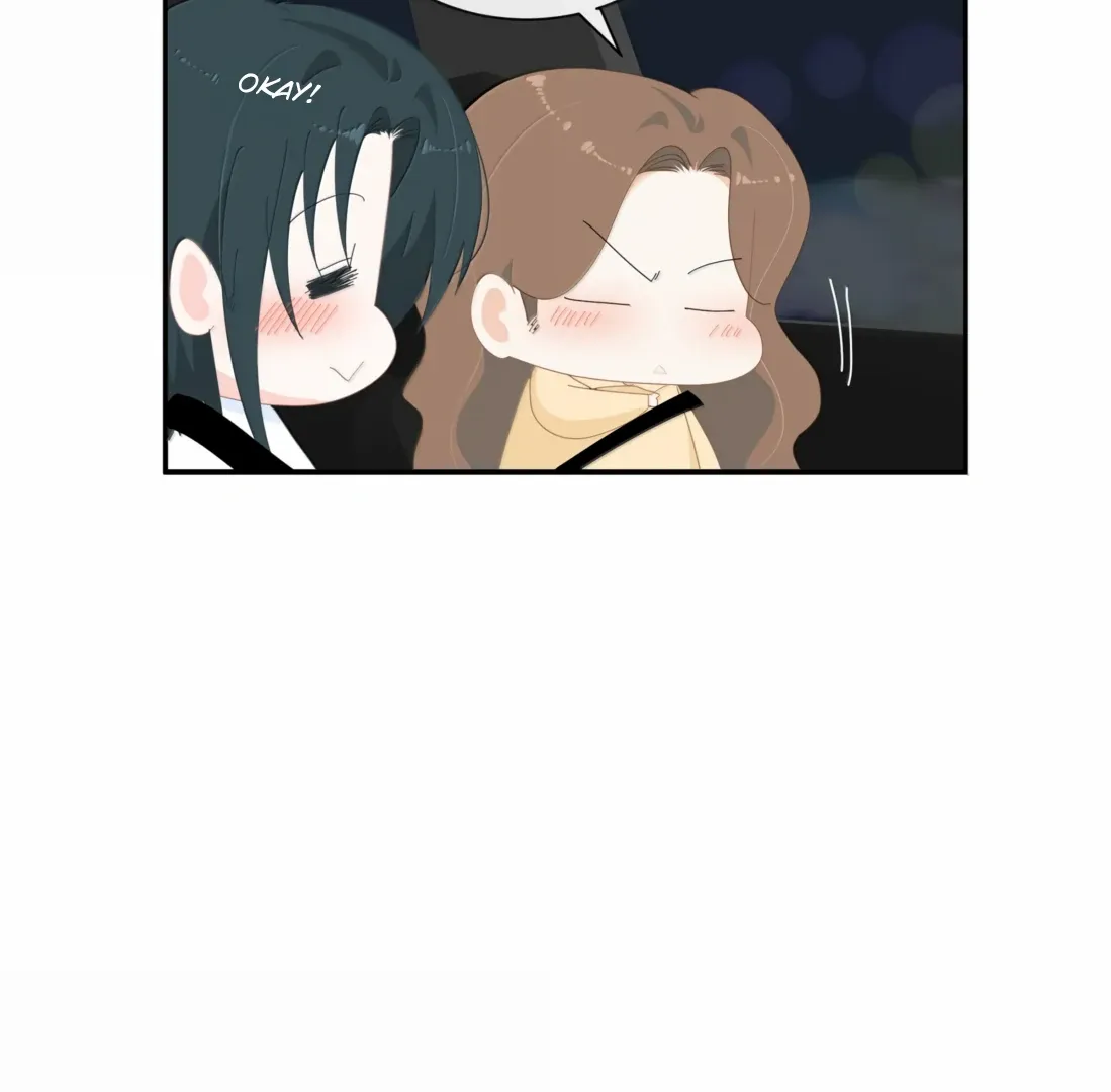 Lower Dynasty Chapter 46 page 8 - 