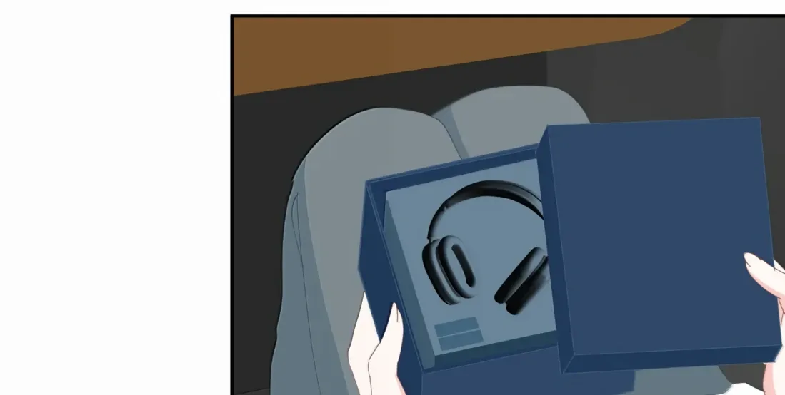 Lower Dynasty Chapter 46 page 9 - 