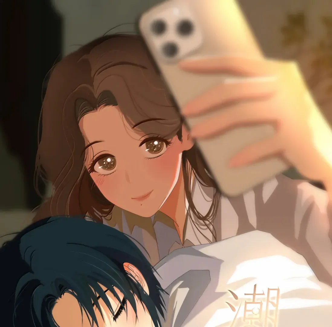 Lower Dynasty Chapter 47 page 2 - 