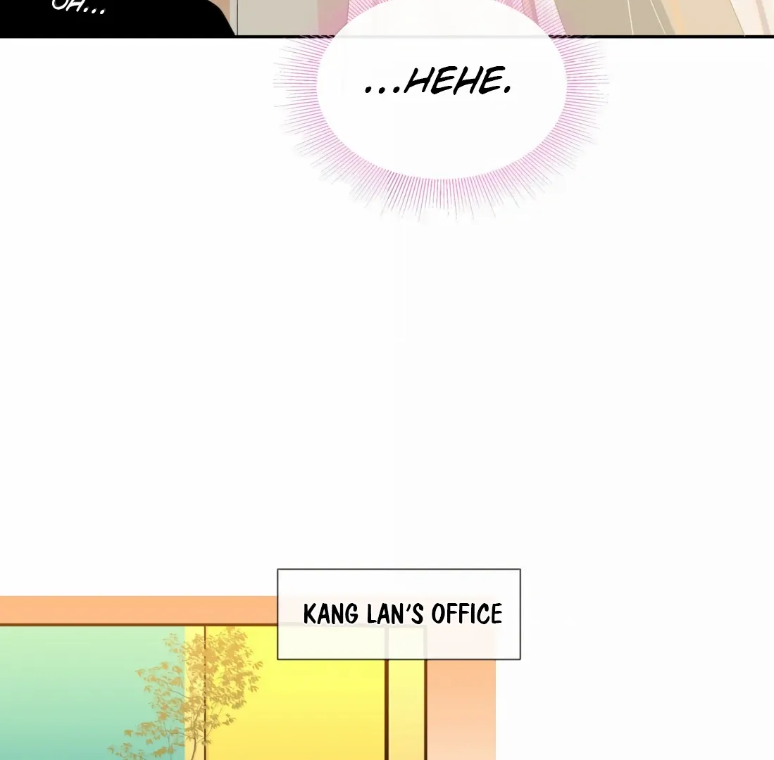 Lower Dynasty Chapter 47 page 11 - 