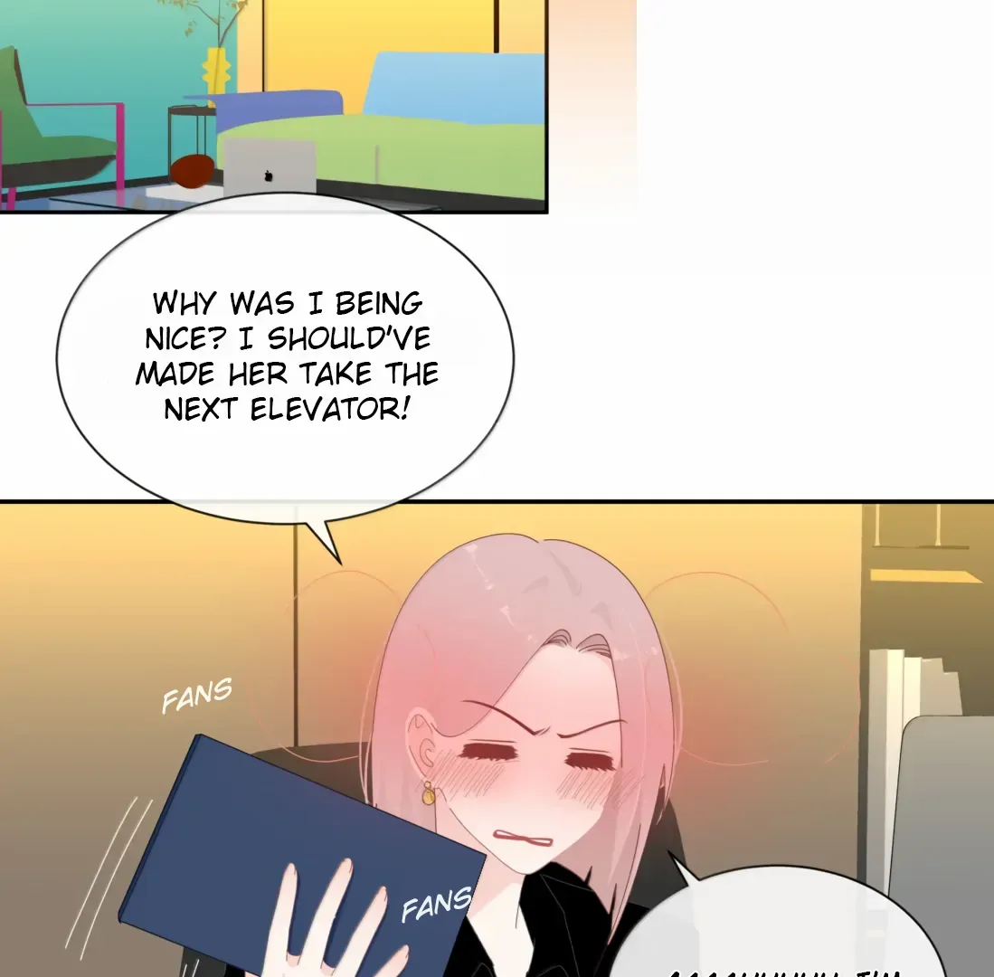 Lower Dynasty Chapter 47 page 12 - 