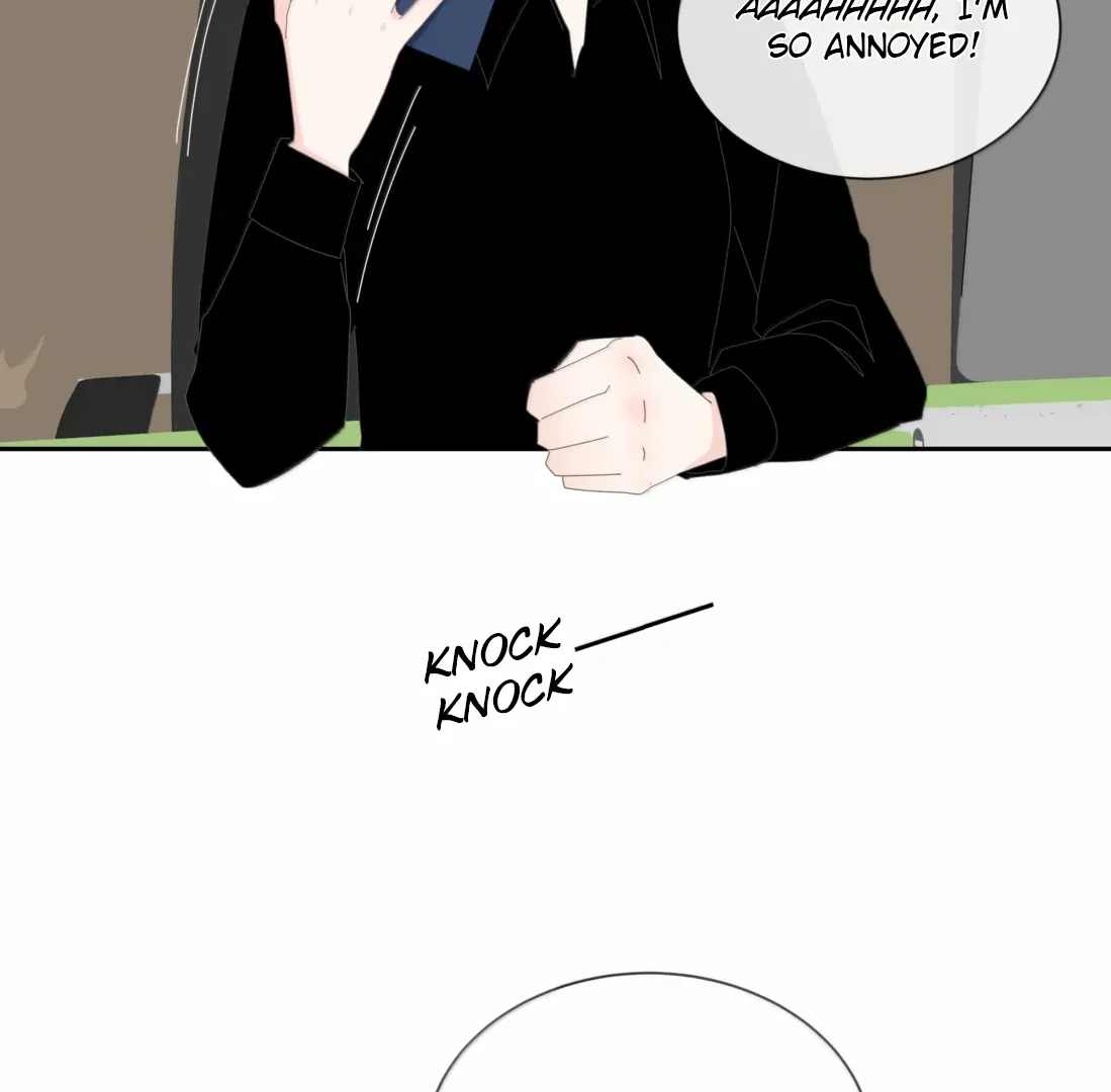 Lower Dynasty Chapter 47 page 13 - 