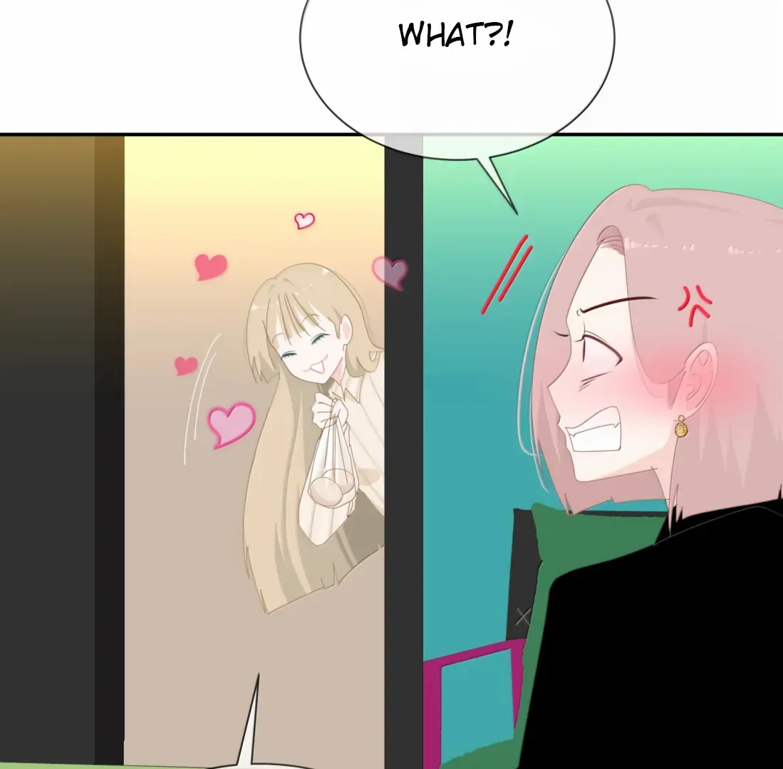 Lower Dynasty Chapter 47 page 14 - 
