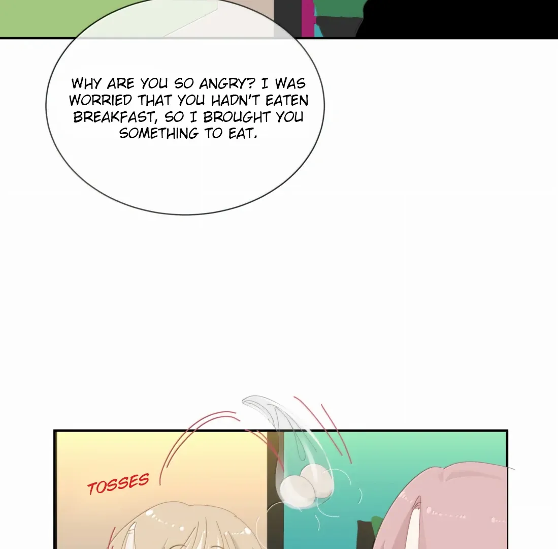 Lower Dynasty Chapter 47 page 15 - 