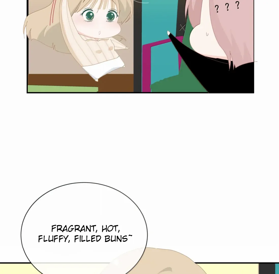 Lower Dynasty Chapter 47 page 16 - 